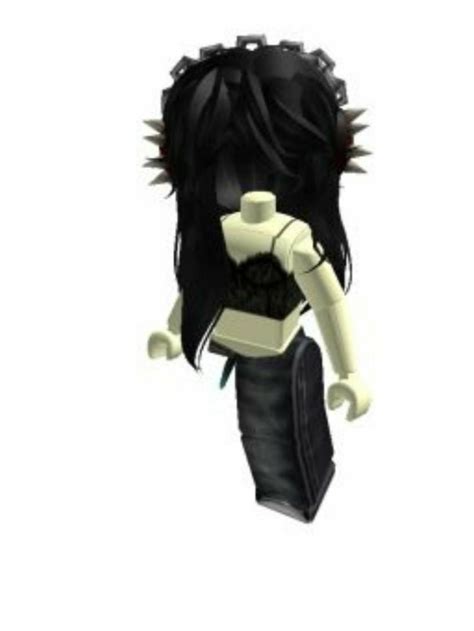 emo mujer|330 Roblox emo style ideas 